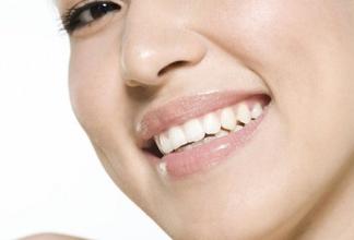 ��ϴ������Ч_5���ӳ�����������