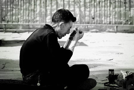 �����������̣�ѧ��Ϊ���òƸ��۹������