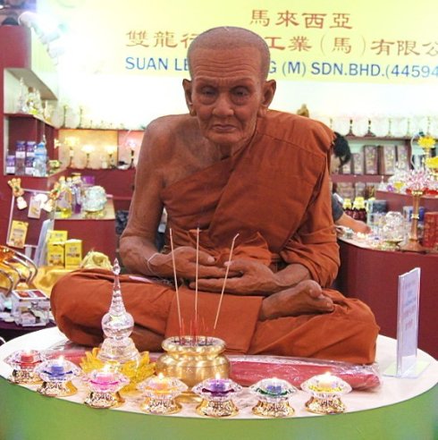 �漣���֣���������������ת����������������