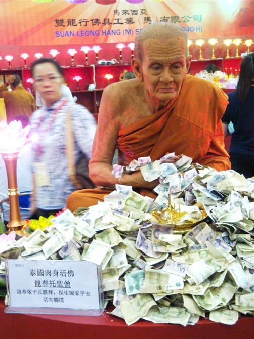 �漣���֣���������������ת����������������