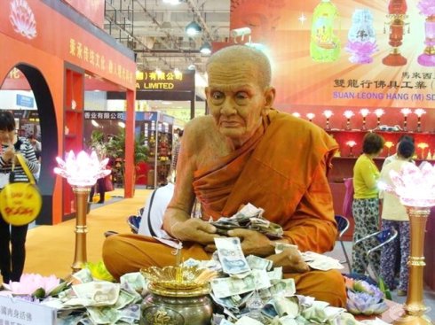 �漣���֣���������������ת����������������