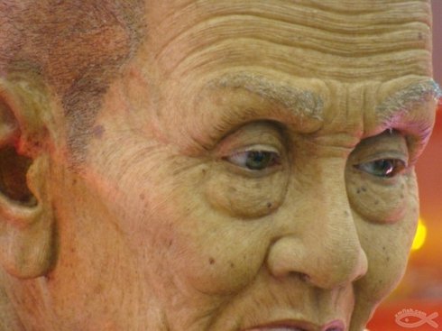 �漣���֣���������������ת����������������