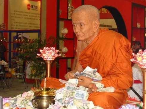 �漣���֣���������������ת����������������