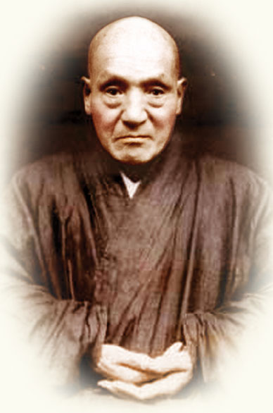 ��ӡ���ĳ����йط𾭻Ἧ�ı�Ҫ�Ժ���Ҫ�Ե�����