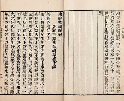 ����������Ϊ���Ǻ��ش��ڴ�˽�����Ȩ���ĵ伮��