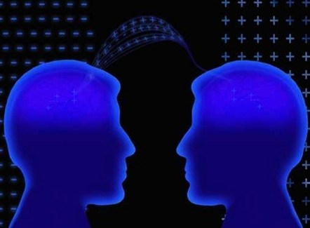 ����뿪���ǣ��ξ����������Ϣ(ͼ)