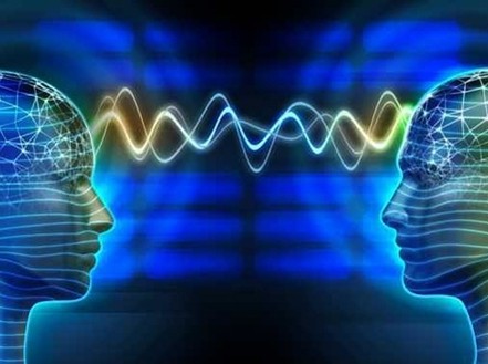 ����뿪���ǣ��ξ����������Ϣ(ͼ)