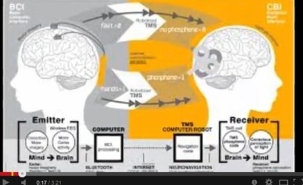 ����뿪���ǣ��ξ����������Ϣ(ͼ)
