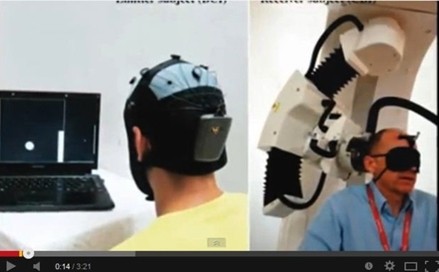 ����뿪���ǣ��ξ����������Ϣ(ͼ)