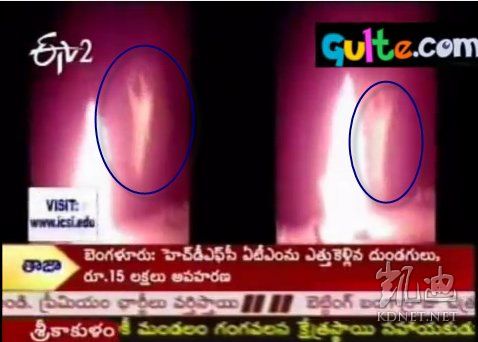 ӡ��Ů��ʬ��ȼ��_��Ӱ���ĵ���ꣿ(��ͼ)