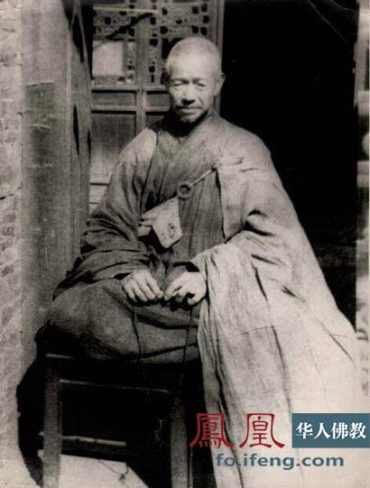 ���ͷ�ʦ����һ�����׺�˼��_�����մ�ʿ�ֹⳤ��