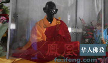 ���ͷ�ʦ����һ�����׺�˼��_�����մ�ʿ�ֹⳤ��