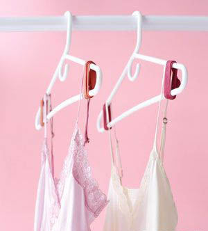 ԭ���ڼҾ�Ȼ������ô�����Ҿ����ˣ���