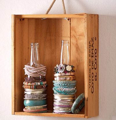 ԭ���ڼҾ�Ȼ������ô�����Ҿ����ˣ���