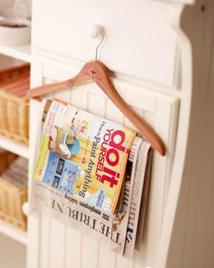 ԭ���ڼҾ�Ȼ������ô�����Ҿ����ˣ���