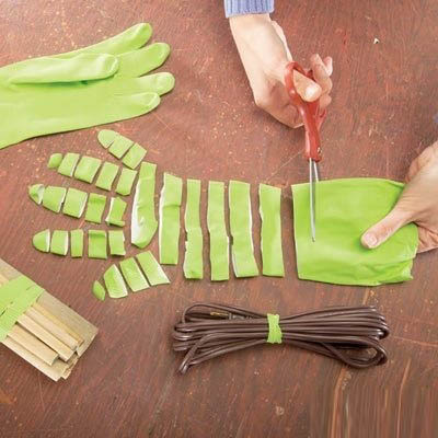 ԭ���ڼҾ�Ȼ������ô�����Ҿ����ˣ���