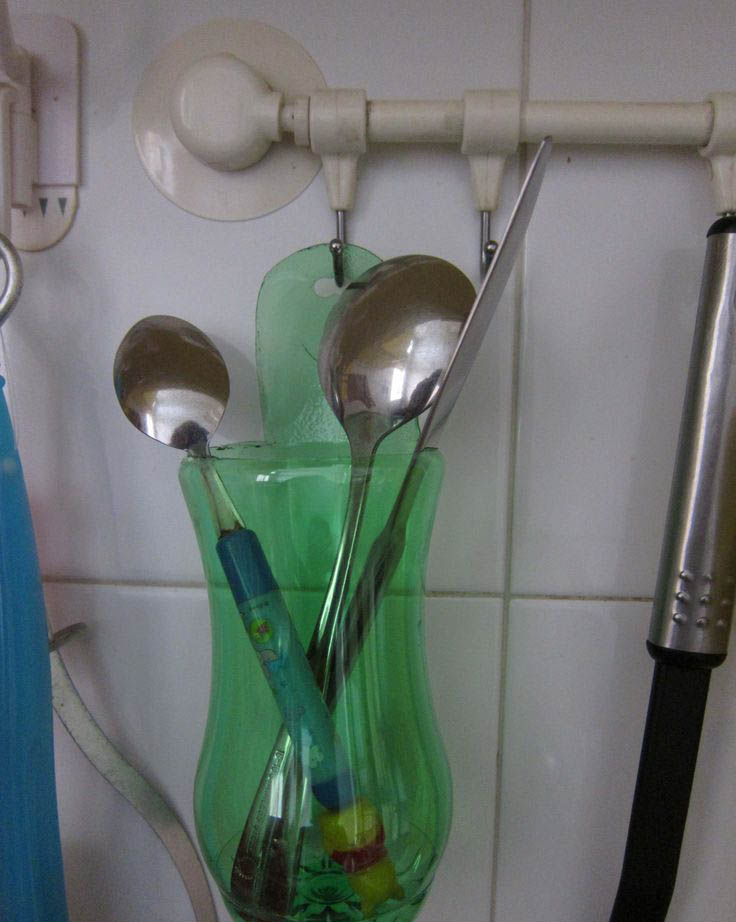 ԭ���ڼҾ�Ȼ������ô�����Ҿ����ˣ���