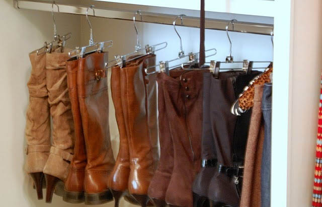 ԭ���ڼҾ�Ȼ������ô�����Ҿ����ˣ���