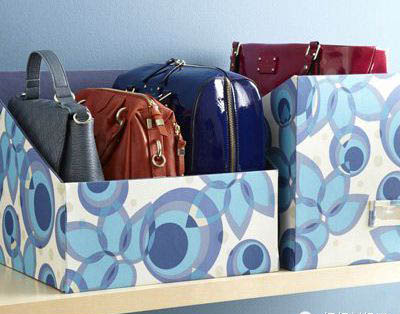 ԭ���ڼҾ�Ȼ������ô�����Ҿ����ˣ���