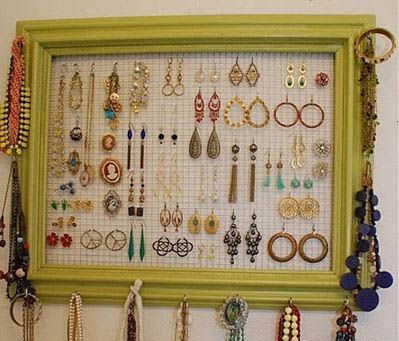 ԭ���ڼҾ�Ȼ������ô�����Ҿ����ˣ���