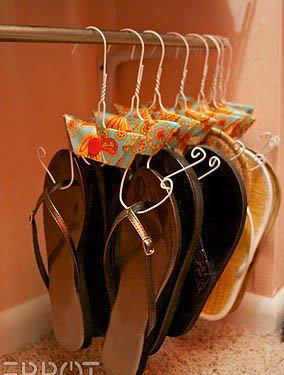 ԭ���ڼҾ�Ȼ������ô�����Ҿ����ˣ���