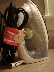 ԭ���ڼҾ�Ȼ������ô�����Ҿ����ˣ���