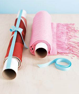 ԭ���ڼҾ�Ȼ������ô�����Ҿ����ˣ���