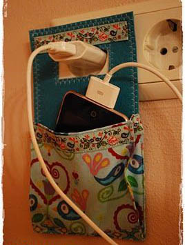 ԭ���ڼҾ�Ȼ������ô�����Ҿ����ˣ���