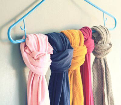 ԭ���ڼҾ�Ȼ������ô�����Ҿ����ˣ���