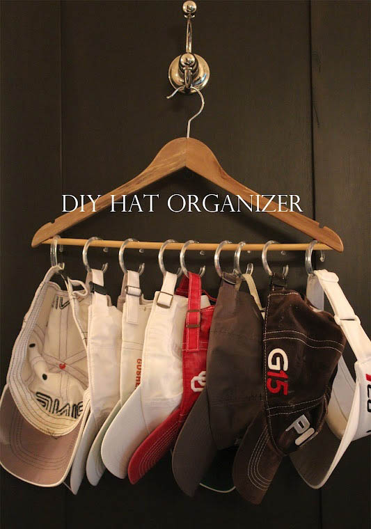 ԭ���ڼҾ�Ȼ������ô�����Ҿ����ˣ���