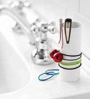 ԭ���ڼҾ�Ȼ������ô�����Ҿ����ˣ���