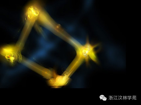 美科学家发现因果报应的重大秘密 美科学家发现因果报应的重大秘密