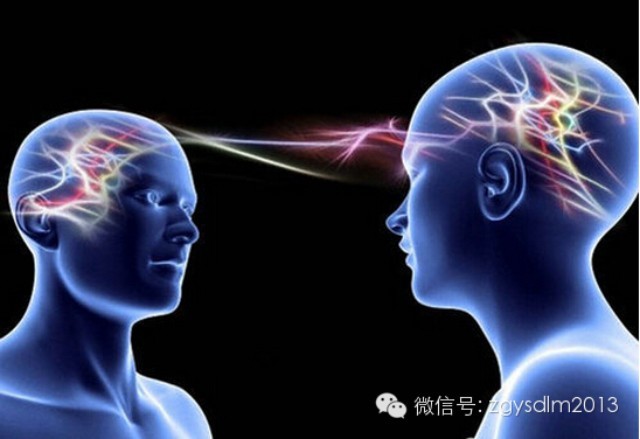 美科学家发现因果报应的重大秘密 美科学家发现因果报应的重大秘密