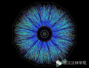 美科学家发现因果报应的重大秘密 美科学家发现因果报应的重大秘密