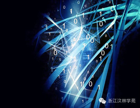 美科学家发现因果报应的重大秘密 美科学家发现因果报应的重大秘密