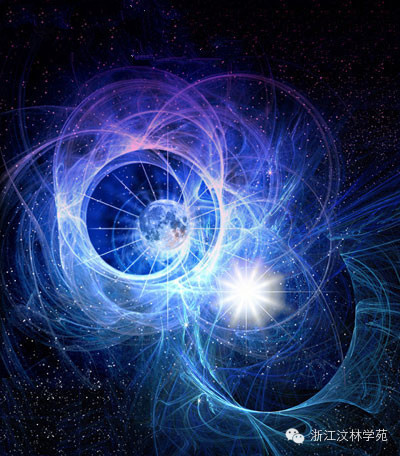 美科学家发现因果报应的重大秘密 美科学家发现因果报应的重大秘密