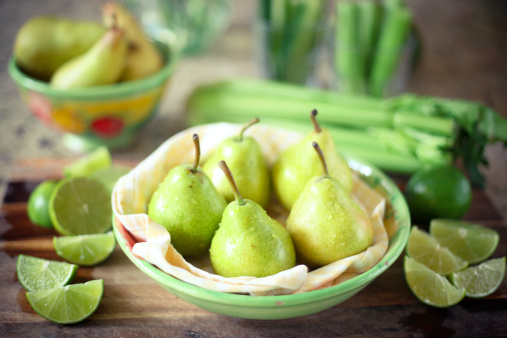 �����1��ˮ���Ź������°���(ͼ)