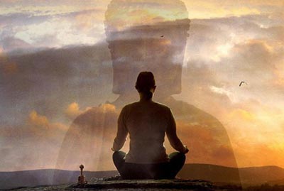 当代信仰者五大特征:不会阅读的只是迷信的信徒 当代信仰者五大特征:不会阅读的只是迷信的信徒