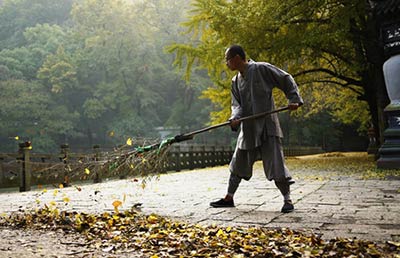 当代信仰者五大特征:不会阅读的只是迷信的信徒 当代信仰者五大特征:不会阅读的只是迷信的信徒