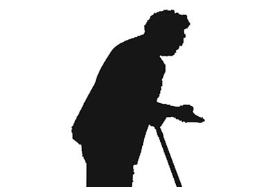 �󰲷�ʦ:�����ؤ��ƭ_���ִȱ��ĸ���Ҫ