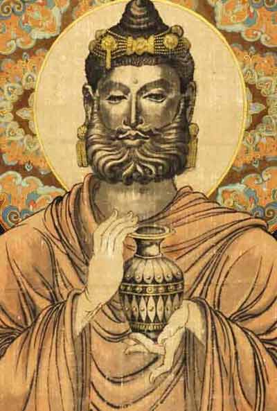 ��ɮ���£���ʮ���������뷨_������������ǧ��