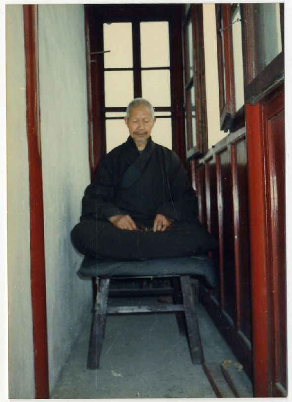 ���Ŵ��棺�ֹ��Ϻ�������������������