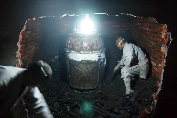 ���Ŵ��棺�ֹ��Ϻ�������������������