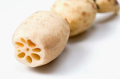 �＾�̲�_�����ʳ����״Ԫ���㽡��������