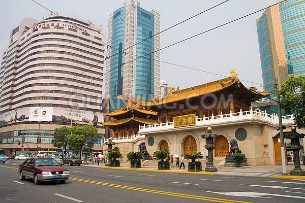 ���÷��ͽ��̫��_�Ϻ���ɲ���º�ʱ����Ʊ��