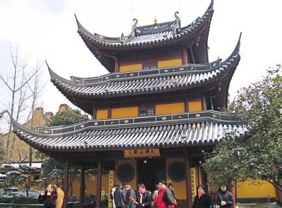 ���÷��ͽ��̫��_�Ϻ���ɲ���º�ʱ����Ʊ��