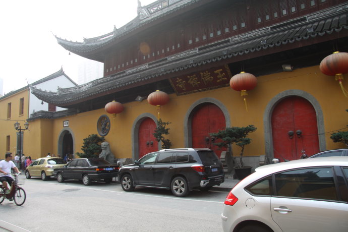 ���÷��ͽ��̫��_�Ϻ���ɲ���º�ʱ����Ʊ��