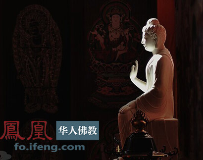 ���ͷ�ʦ������Ҫ�������ó�_Ψ���Ͷ��������