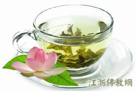 清晨起床第一杯水怎么喝_喝错小心致病 清晨起床第一杯水怎么喝_喝错小心致病