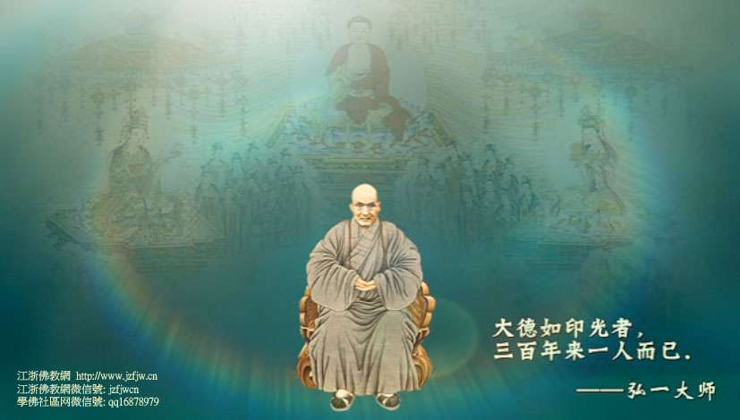 ���¶���˶�������ɫ��!!!